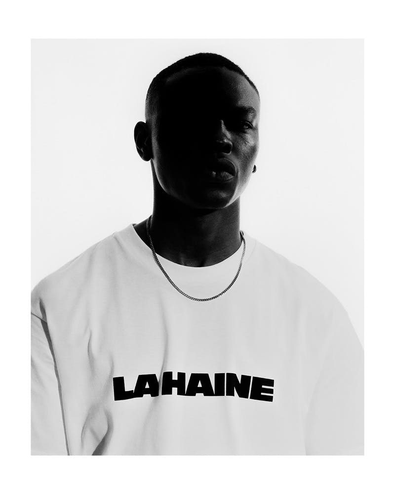 Carhartt WIP Celebrate 25 years of \